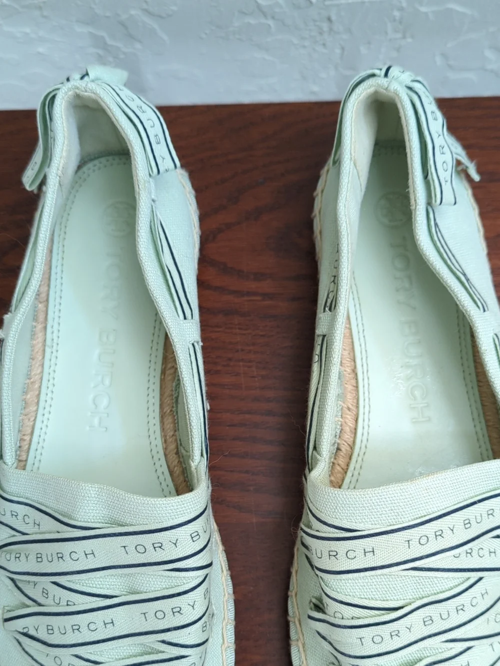 Tory Burch tory burch
